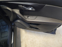 Thumbnail image of 2020 Chevrolet Blazer at Sonju Chevrolet Buick Ford Chrysler Jeep Ram Dodge