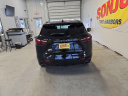 Thumbnail image of 2020 Chevrolet Blazer at Sonju Chevrolet Buick Ford Chrysler Jeep Ram Dodge