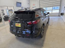 Thumbnail image of 2020 Chevrolet Blazer at Sonju Chevrolet Buick Ford Chrysler Jeep Ram Dodge