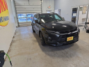Thumbnail image of 2020 Chevrolet Blazer at Sonju Chevrolet Buick Ford Chrysler Jeep Ram Dodge