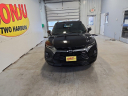 Thumbnail image of 2020 Chevrolet Blazer at Sonju Chevrolet Buick Ford Chrysler Jeep Ram Dodge