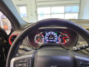 Thumbnail image of 2020 Chevrolet Blazer at Sonju Chevrolet Buick Ford Chrysler Jeep Ram Dodge