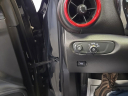 Thumbnail image of 2020 Chevrolet Blazer at Sonju Chevrolet Buick Ford Chrysler Jeep Ram Dodge