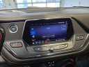 Thumbnail image of 2020 Chevrolet Blazer at Sonju Chevrolet Buick Ford Chrysler Jeep Ram Dodge