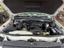 Thumbnail image of 2006 Ford Explorer at FAIRTRADE I CO