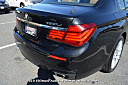 Thumbnail image of 2013 BMW 7 Series at 610 Ultimate Autos