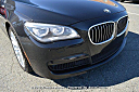 Thumbnail image of 2013 BMW 7 Series at 610 Ultimate Autos