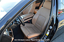 Thumbnail image of 2013 BMW 7 Series at 610 Ultimate Autos