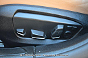 Thumbnail image of 2013 BMW 7 Series at 610 Ultimate Autos