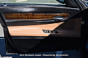 Thumbnail image of 2013 BMW 7 Series at 610 Ultimate Autos