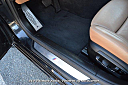 Thumbnail image of 2013 BMW 7 Series at 610 Ultimate Autos