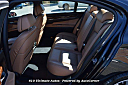 Thumbnail image of 2013 BMW 7 Series at 610 Ultimate Autos