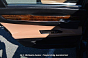 Thumbnail image of 2013 BMW 7 Series at 610 Ultimate Autos