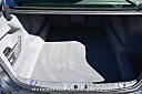 Thumbnail image of 2013 BMW 7 Series at 610 Ultimate Autos