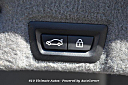 Thumbnail image of 2013 BMW 7 Series at 610 Ultimate Autos