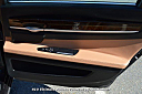 Thumbnail image of 2013 BMW 7 Series at 610 Ultimate Autos