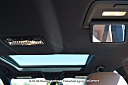 Thumbnail image of 2013 BMW 7 Series at 610 Ultimate Autos