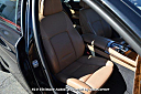 Thumbnail image of 2013 BMW 7 Series at 610 Ultimate Autos