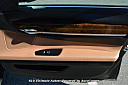 Thumbnail image of 2013 BMW 7 Series at 610 Ultimate Autos
