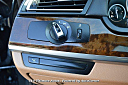 Thumbnail image of 2013 BMW 7 Series at 610 Ultimate Autos