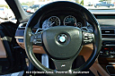 Thumbnail image of 2013 BMW 7 Series at 610 Ultimate Autos