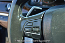 Thumbnail image of 2013 BMW 7 Series at 610 Ultimate Autos