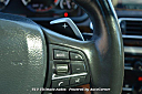 Thumbnail image of 2013 BMW 7 Series at 610 Ultimate Autos