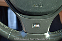 Thumbnail image of 2013 BMW 7 Series at 610 Ultimate Autos