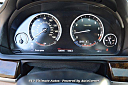 Thumbnail image of 2013 BMW 7 Series at 610 Ultimate Autos