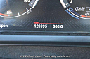 Thumbnail image of 2013 BMW 7 Series at 610 Ultimate Autos
