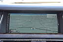 Thumbnail image of 2013 BMW 7 Series at 610 Ultimate Autos