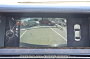 Thumbnail image of 2013 BMW 7 Series at 610 Ultimate Autos