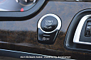 Thumbnail image of 2013 BMW 7 Series at 610 Ultimate Autos