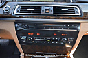Thumbnail image of 2013 BMW 7 Series at 610 Ultimate Autos