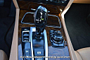 Thumbnail image of 2013 BMW 7 Series at 610 Ultimate Autos