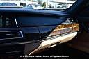 Thumbnail image of 2013 BMW 7 Series at 610 Ultimate Autos