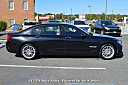 Thumbnail image of 2013 BMW 7 Series at 610 Ultimate Autos