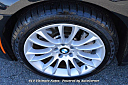 Thumbnail image of 2013 BMW 7 Series at 610 Ultimate Autos