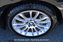 Thumbnail image of 2013 BMW 7 Series at 610 Ultimate Autos
