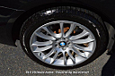 Thumbnail image of 2013 BMW 7 Series at 610 Ultimate Autos