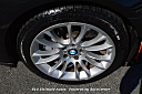 Thumbnail image of 2013 BMW 7 Series at 610 Ultimate Autos