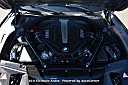 Thumbnail image of 2013 BMW 7 Series at 610 Ultimate Autos