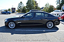 Thumbnail image of 2013 BMW 7 Series at 610 Ultimate Autos