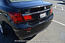 Thumbnail image of 2013 BMW 7 Series at 610 Ultimate Autos