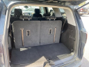 2019 GMC Acadia SLE-1 at LaFontaine Chrysler Dodge Jeep Ram of Fenton