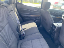 Thumbnail image of 2019 GMC Acadia at LaFontaine Chrysler Dodge Jeep Ram of Fenton