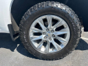 Thumbnail image of 2021 Chevrolet Silverado 1500 at Hatchett Buick GMC