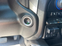Thumbnail image of 2021 Chevrolet Silverado 1500 at Hatchett Buick GMC