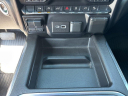 Thumbnail image of 2021 Chevrolet Silverado 1500 at Hatchett Buick GMC