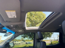 Thumbnail image of 2021 Chevrolet Silverado 1500 at Hatchett Buick GMC